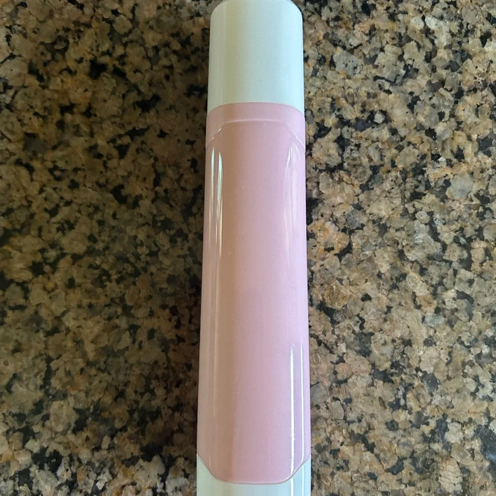 NWT Pet Nail Grinder